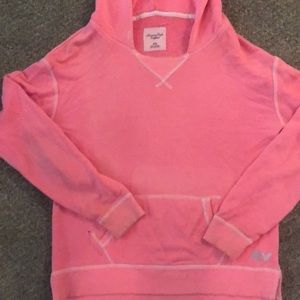 American Eagle outfitters medium hoodie